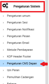 cms.PNG