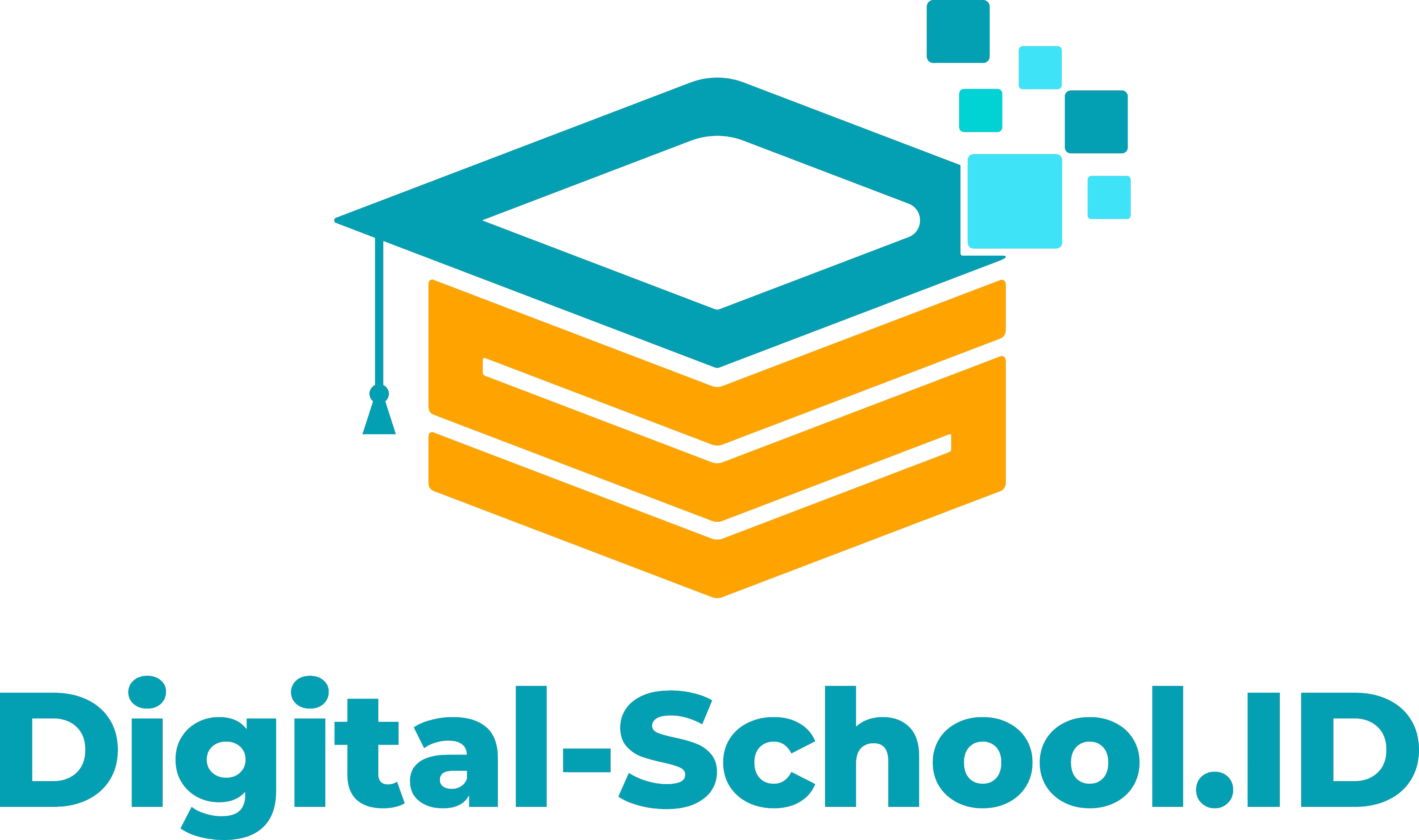 Digital-School.ID